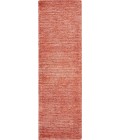 Nourison Weston Runner Area Rug WES01-Brick