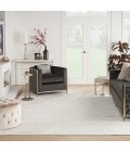Michael Amini Ma30 Star Area Rug SMR01 Ivory