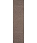 Nourison Positano Runner Area Rug POS01-Natural
