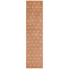 Nourison Home Nourison Essentials Copper NRE04 2 ft. 2 in. X 7 ft. 6 in. Rectangle Rug
