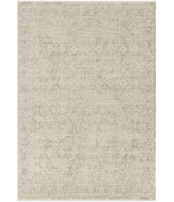Nourison Outlines Ivory Grey OLN04 5 ft. 3 in. X 7 ft. 3 in. Rect. Rug