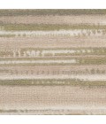 Nourison Jubilant Green Ivory JUB04 8 ft. X 10 ft. Rect. Rug