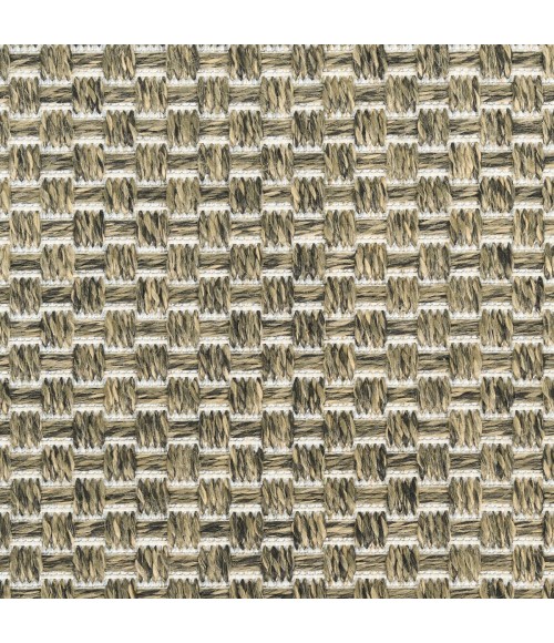 Nourison Tulum Olive TLM03 2 ft. X 6 ft. Rect. Rug