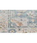 Nourison Astra Machine Washable Light Blue Rug ASW12 9 ft. X 12 ft. Rectangle - Rugs Town Nourison Astra Machine Washable Light Blue ASW12 9 ft. X 12 ft. Rectangle Rug