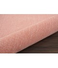 Nourison Otto Area Rug DS600-Orange