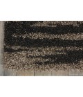 Nourison Amore Area Rug AMOR3-Marble