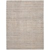 Nourison Nyle Ivory Multicolor NYE06 9 ft. 10 in. X 13 ft. 6 in. Rect. Rug