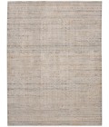 Nourison Lynx Ivory Multicolor LNX06 8 ft. X 10 ft. Rect. Rug