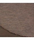 Nourison Positano Round Area Rug POS01-Natural