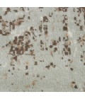 Nourison Euphoria Area Rug EUP03-Grey