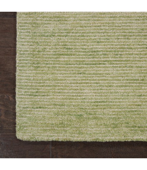 Nourison Weston Area Rug WES01-Citron
