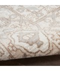 Nourison Concerto Beige CNC05 5 ft. 3 in. X 7 ft. 3 in. Rect. Rug