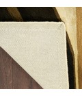 Nourison Prismatic Multicolor Rug PRS38 4 ft. X 6 ft. Rect. - Rugs Town Nourison Prismatic Multicolor PRS38 4 ft. X 6 ft. Rect. Rug