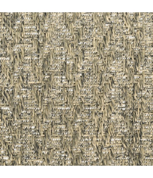 Nourison Tulum Olive TLM02 10 ft. X 14 ft. Rect. Rug
