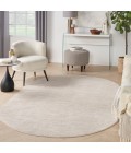 Nourison Nourison Essentials Area Rug NRE01 Ivory Beige