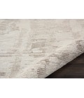 Nourison Ellora Area Rug ELL01-Ivory/Grey