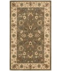 Nourison 2000 Area Rug Nourison 2000 Area Rug 2003-Olive