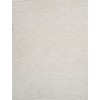 Nourison Positano - Pos01 Light Grey Area Rug 8 ft. X 10 ft. Rectangle