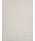 Nourison Positano Area Rug POS01-Lt Grey