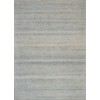Nourison Weston - Wes01 Seafoam Area Rug 8 ft. X 10 ft. 6 Rectangle