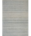 Nourison Weston Area Rug WES01-Seafoam
