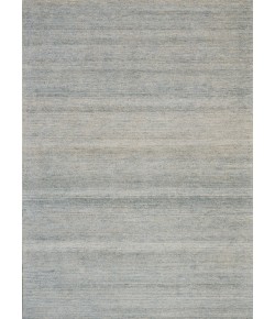 Nourison Weston - Wes01 Seafoam Area Rug 8 ft. X 10 ft. 6 Rectangle