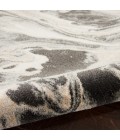 Nourison ELEGANCE Area Rug Inspire Me! Home Décor Elegance Area Rug FAR01-Multicolor