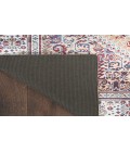 Nourison Vintage Home Gold VNH01 5 ft. X 7 ft. Rectangle Rug