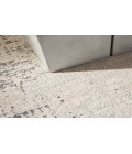 Calvin Klein CK950 Rush Ivory Beige Rug CK953 10 ft. X 14 ft. Rectangle - Rugs Town Calvin Klein CK950 Rush Ivory Beige CK953 10 ft. X 14 ft. Rectangle Rug