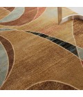 Nourison Expressions Area Rug XP07-Multicolor