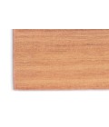 Nourison Washable Essentials Copper WAE01 7 ft. 10 in. X 9 ft. 10 in. Rectangle Rug