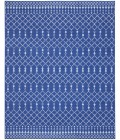 Nourison Whimsicle Area Rug WHS02-Navy