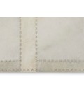 Calvin Klein Home Northwest Area Rug CK960 Ivory