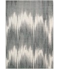 Calvin Klein Home Gradient Area Rug GDT02 Baltic