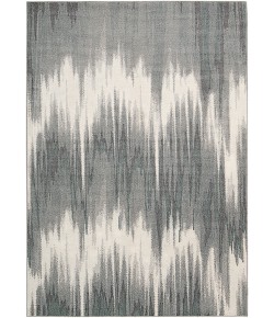 Calvin Klein Ck36 Gradient - Gdt02 Baltic Area Rug 5 ft. 6 in. X 8 ft. Rectangle