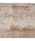 Nourison Rustic Textures Beige RUS03 6 ft. X 9 ft. Rect. Rug