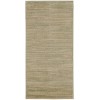 Nourison Home Nourison Essentials Green Gold NRE01 2 ft. X 4 ft. Rectangle Rug