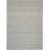 Nourison Weston - Wes01 Aquamarine Area Rug 9 ft. 6 X 13 ft. Rectangle
