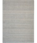 Nourison Weston Area Rug WES01-Aquamarine