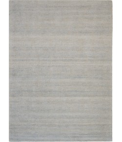 Nourison Weston - Wes01 Aquamarine Area Rug 9 ft. 6 X 13 ft. Rectangle