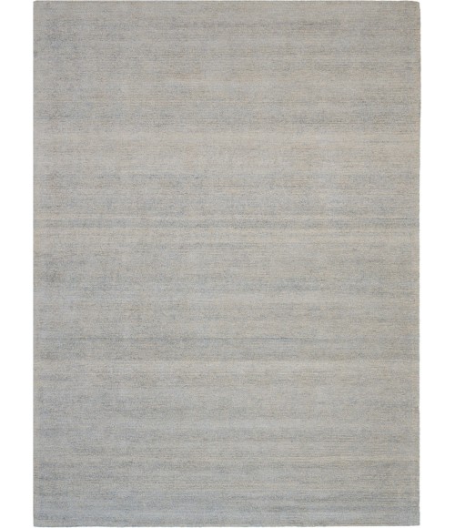 Nourison Weston Area Rug WES01-Aquamarine