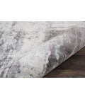kathy ireland Home Safari Dreams Area Rug KI372-Ivory/Grey