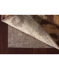 Nourison Rug-Loc Tan Rug NR21 6 ft. Rect. - Rugs Town Nourison Rug-Loc Tan NR21 6 ft. Rect. Rug