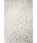Nourison Twilight Area Rug Nourison Twilight Area Rug TWI08 Cream