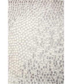 Nourison Twilight - Twi08 Cream Area Rug 2 ft. X 3 ft. Rectangle