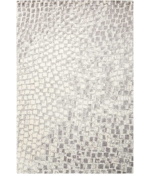 Nourison Twilight Area Rug Nourison Twilight Area Rug TWI08 Cream
