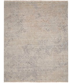 Nourison Aldora Opal ALD12 9 ft. X 12 ft. Rect. Rug