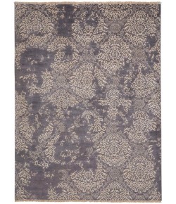 Nourison Aldora Royal ALD13 9 ft. X 12 ft. Rect. Rug