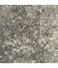 Nourison PASSION Area Rug Nourison Passion Area Rug PSN10-Charcoal/Ivory
