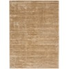 Calvin Klein Valley Gold VLL01 10 ft. X 14 ft. Rect. Rug